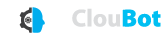 Cloubot logo